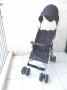 Детская коляска - Фото: 4