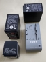 Видеокамера Sony Sony 4K Handycam FDR-AX100E, 4800 ₪, Ашдод