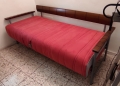 Медицинская кровать Aminah, 700 ₪, Тель Авив