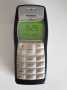 Мобильный телефон Nokia 1100, 100 ₪, Реховот
