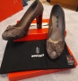 Обувь женская, 300 ₪, Ришон ле Цион