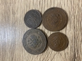 Монеты и купюры - Фото: 2